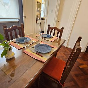 Obelisco Apartment