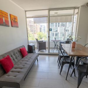 Kennedy Apartments Los Militares