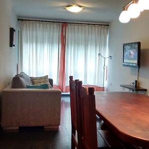 Nueva Córdoba Rondeau