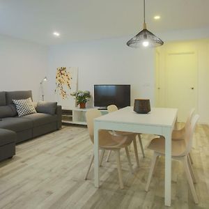 Apartment Meraki Valencia