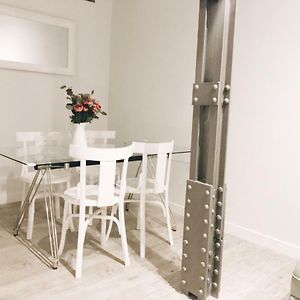 Apartamento de 3 Dormitorios
